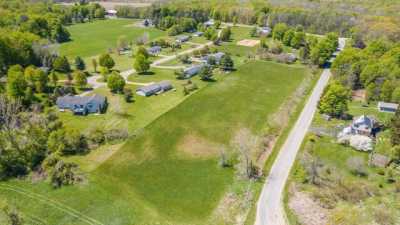 Residential Land For Sale in Bangor, Michigan