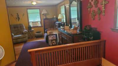 Home For Sale in Boones Mill, Virginia
