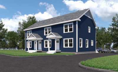 Home For Sale in Saco, Maine