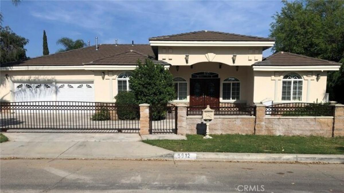 Picture of Home For Sale in Temple City, California, United States