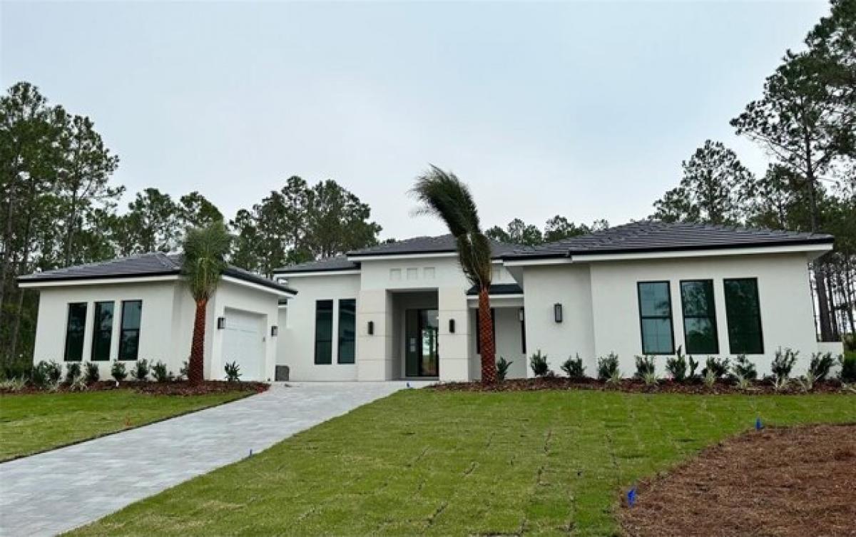 Picture of Home For Sale in Montverde, Florida, United States