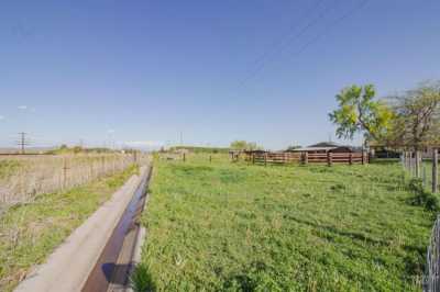 Home For Sale in Weiser, Idaho