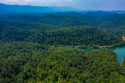 Residential Land For Sale in Bristol, Tennessee