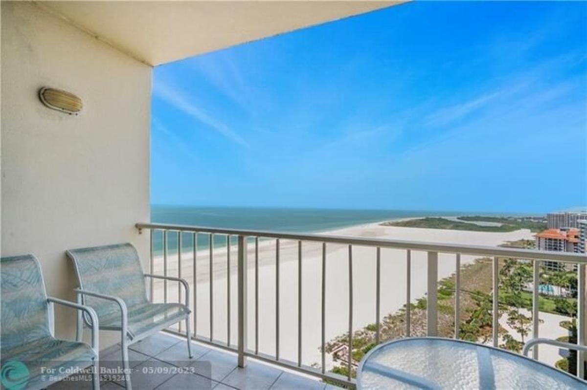 Picture of Home For Rent in Marco Island, Florida, United States