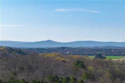 Residential Land For Sale in Ranger, Georgia
