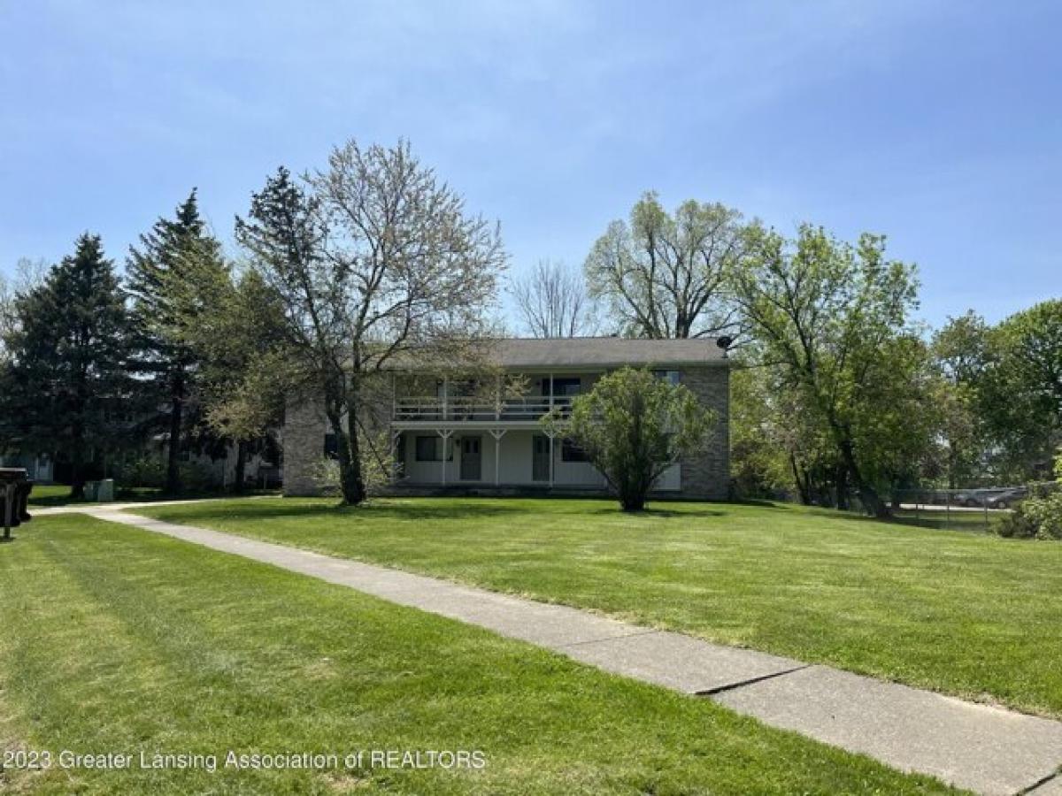 Picture of Home For Sale in Grand Ledge, Michigan, United States