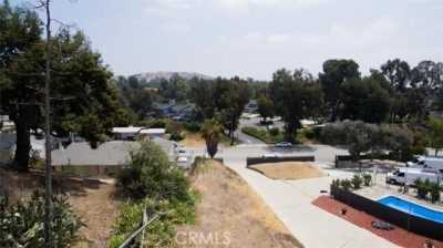 Residential Land For Sale in West Covina, California