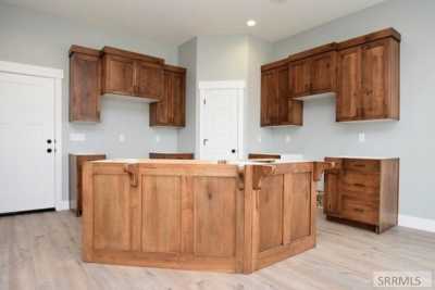 Home For Sale in Ammon, Idaho