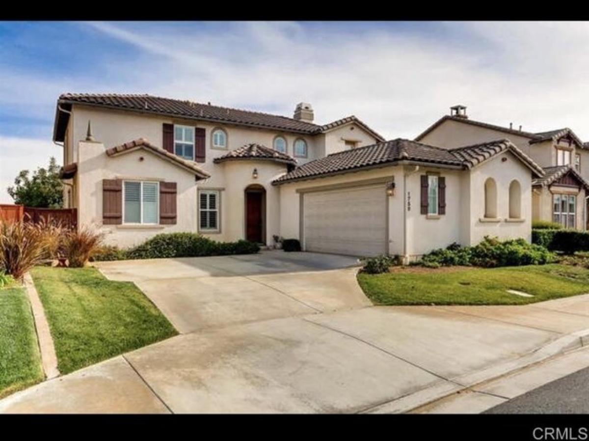 Picture of Home For Rent in San Marcos, California, United States