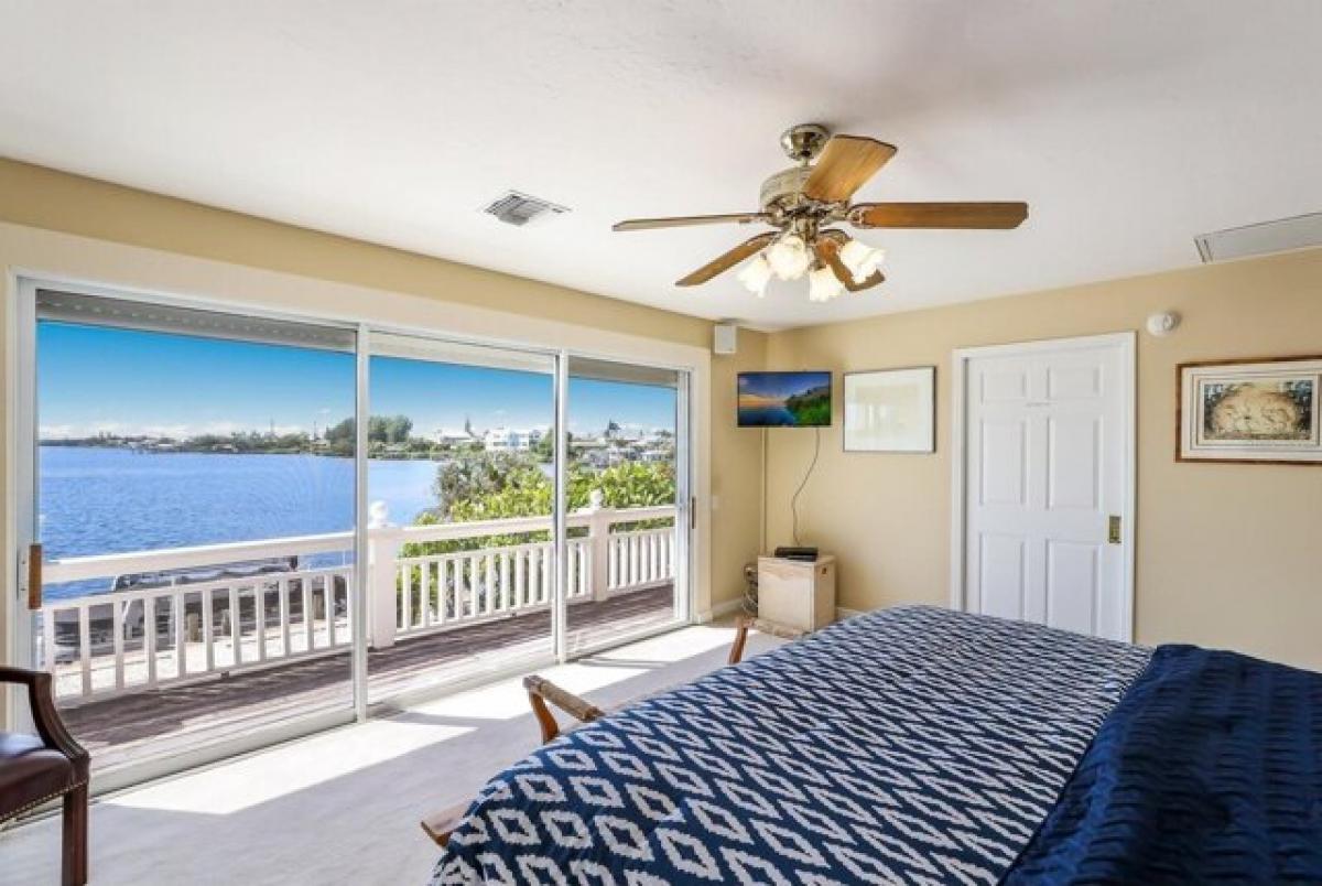 Picture of Home For Sale in Holmes Beach, Florida, United States
