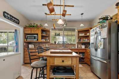 Home For Sale in Woodville, Texas