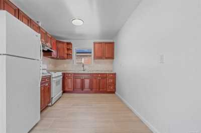 Home For Rent in Springfield Gardens, New York