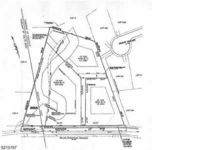 Residential Land For Sale in Freehold, New Jersey