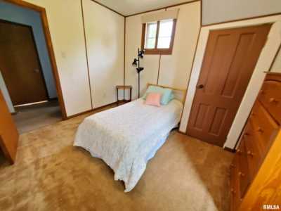 Home For Sale in Eureka, Illinois