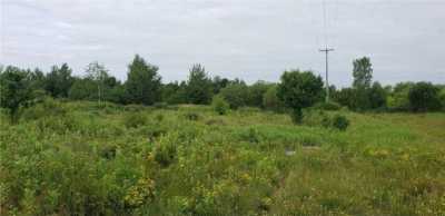 Residential Land For Sale in Almena, Wisconsin