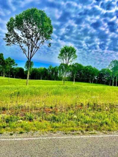 Residential Land For Sale in Shelbyville, Tennessee