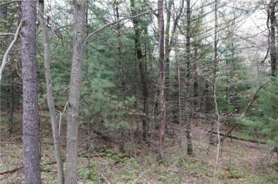 Residential Land For Sale in Alma Center, Wisconsin
