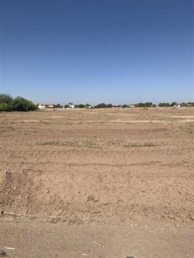 Residential Land For Sale in Somerton, Arizona