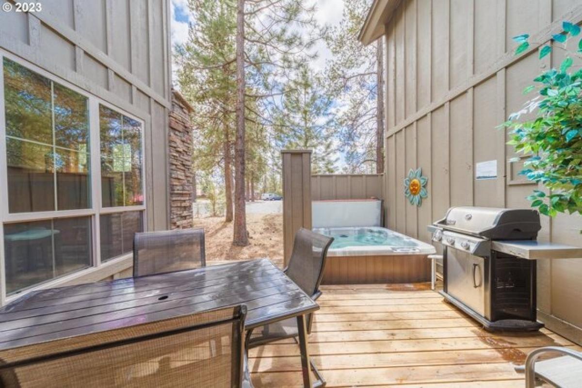 Picture of Home For Sale in Sunriver, Oregon, United States