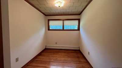 Home For Rent in New Paltz, New York