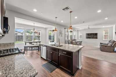 Home For Sale in Dixon, California