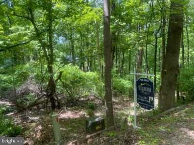 Residential Land For Sale in Nellysford, Virginia