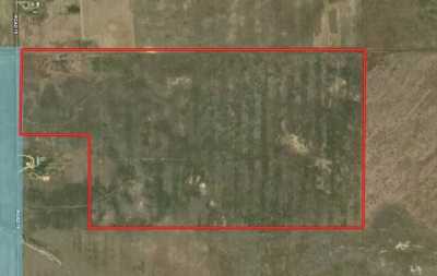 Residential Land For Sale in Yoder, Wyoming