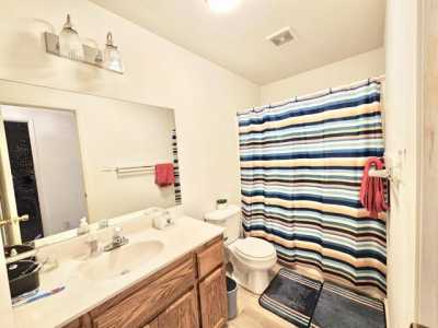 Home For Sale in Weed, California