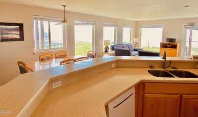 Home For Sale in Depoe Bay, Oregon