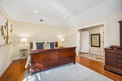 Home For Sale in Montclair, New Jersey