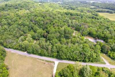 Residential Land For Sale in Culleoka, Tennessee