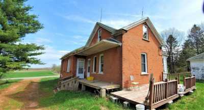 Home For Sale in Athens, Wisconsin