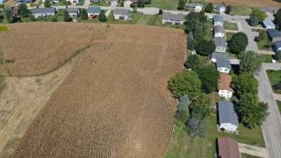 Residential Land For Sale in Dodgeville, Wisconsin