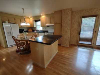Home For Sale in Ligonier, Pennsylvania