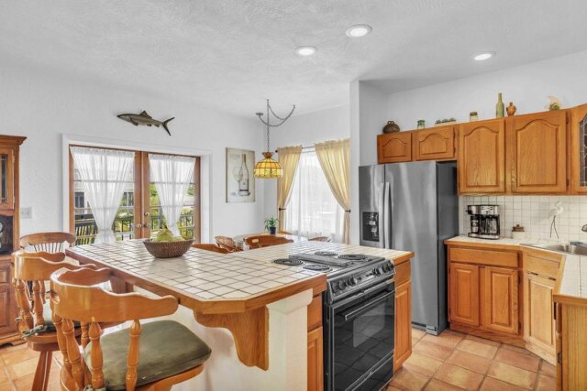 Picture of Home For Sale in Tavernier, Florida, United States