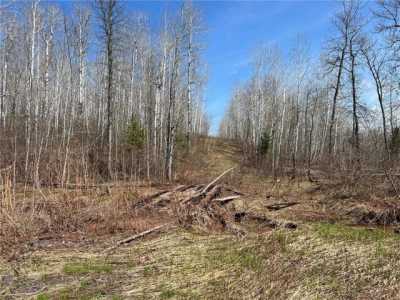 Residential Land For Sale in Maple, Wisconsin
