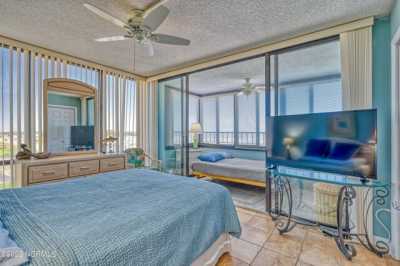 Home For Sale in North Topsail Beach, North Carolina