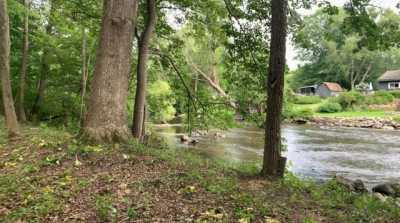 Residential Land For Sale in Hesperia, Michigan