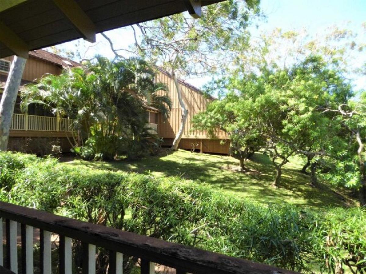 Picture of Home For Sale in Maunaloa, Hawaii, United States