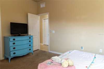 Home For Rent in Apollo Beach, Florida