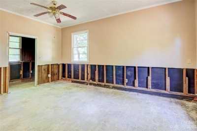 Home For Sale in Riegelwood, North Carolina