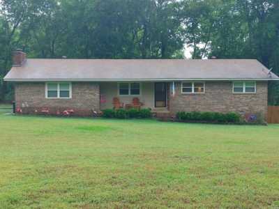 Home For Sale in Malvern, Arkansas