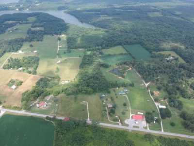 Residential Land For Sale in Estill Springs, Tennessee
