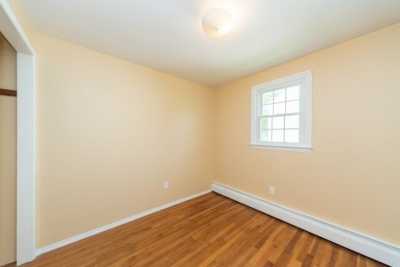 Home For Sale in Waltham, Massachusetts