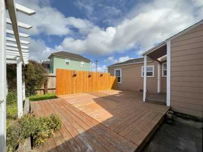 Home For Sale in Ferndale, California