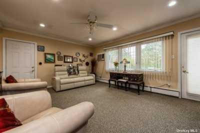 Home For Sale in East Meadow, New York