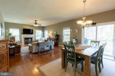 Home For Sale in Leonardtown, Maryland