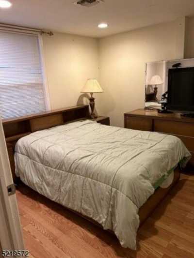 Apartment For Rent in Belleville, New Jersey
