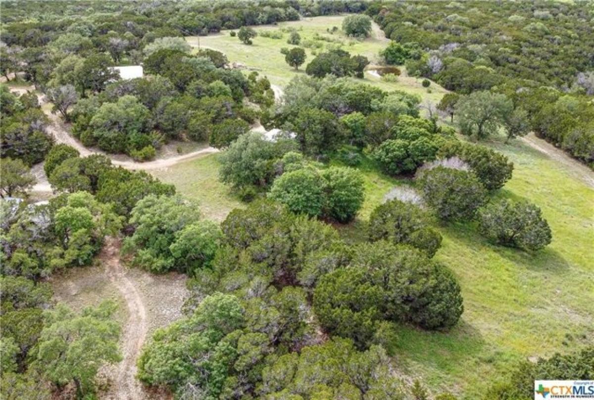 Picture of Home For Sale in Salado, Texas, United States
