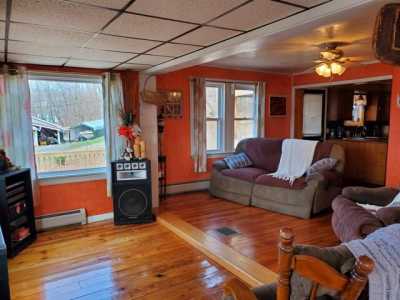 Home For Sale in Bingham, Maine